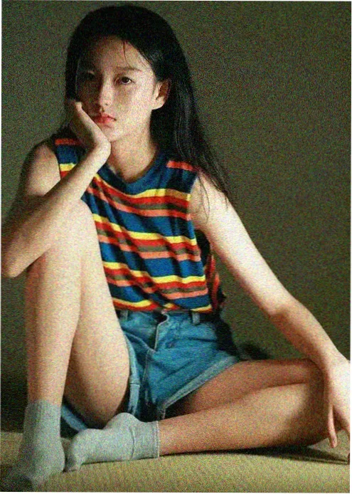 长夜将明小说封面
