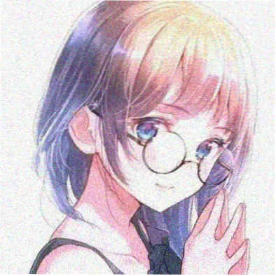 书友夜读人头像