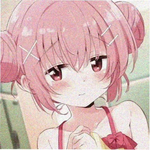 书友青瓦巷头像